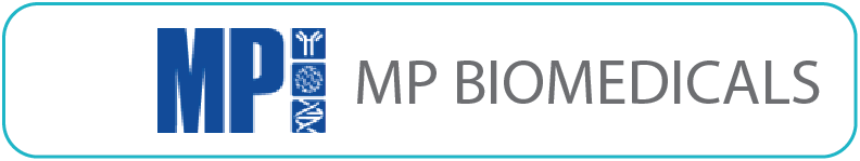 mp-biomedicals-01