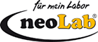 neolab